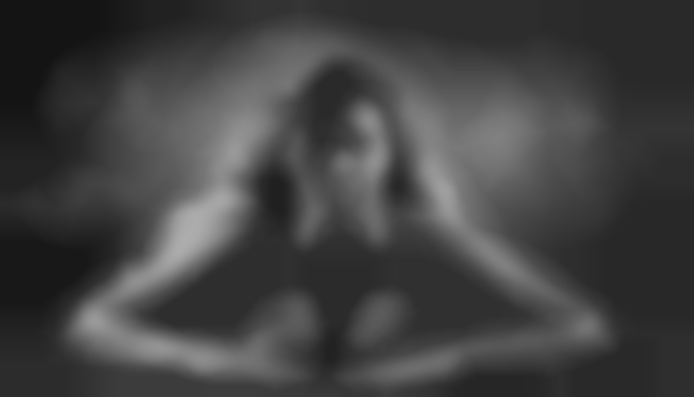 Exploring The Evolution Of Adult Entertainment Through AI-driven Games