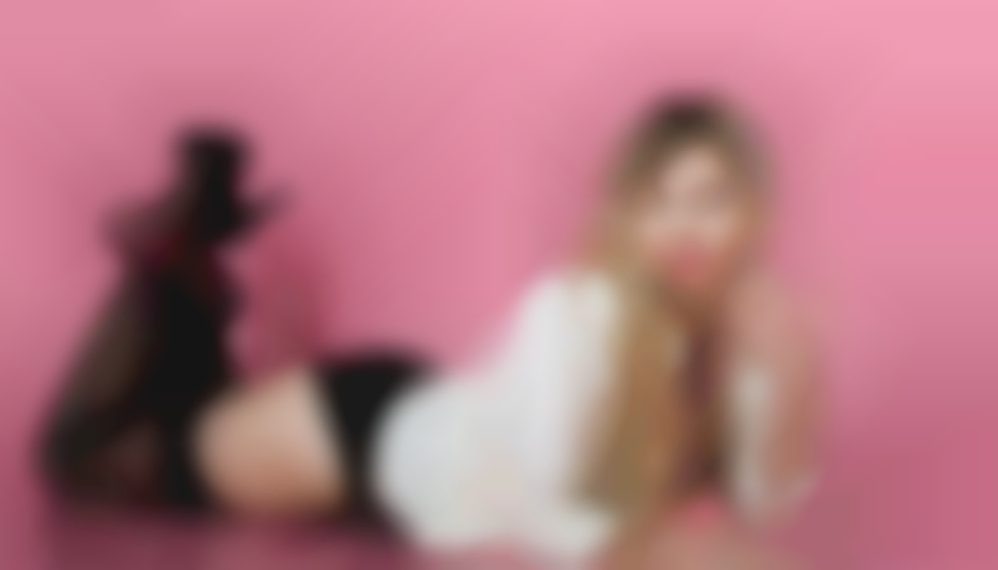 Exploring The Rise Of Niche Adult Games In Online Entertainment